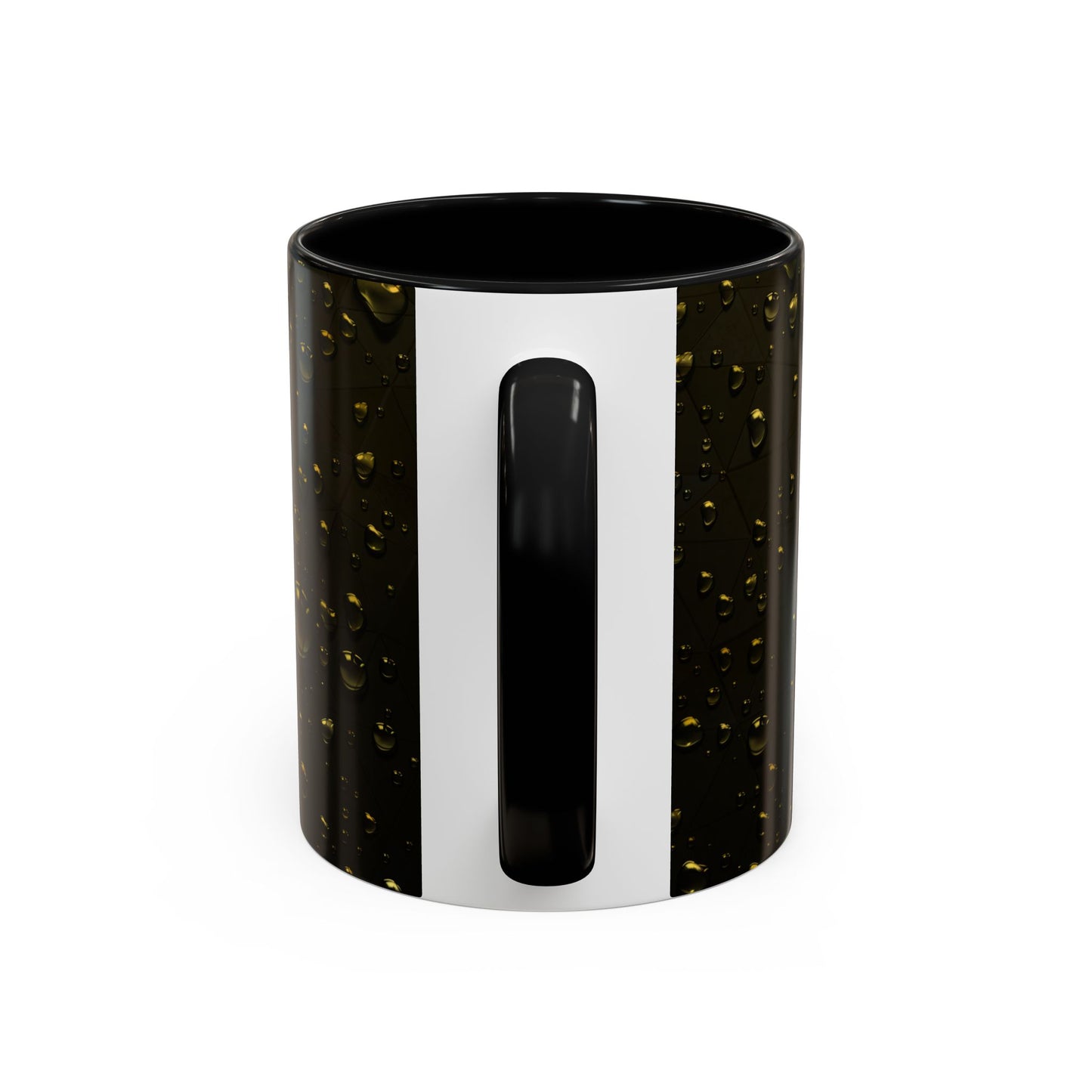 Gucci Inspired Premium 11oz Mug by RSB HUB – Stylish & Elegant Coffee Mug Design 02