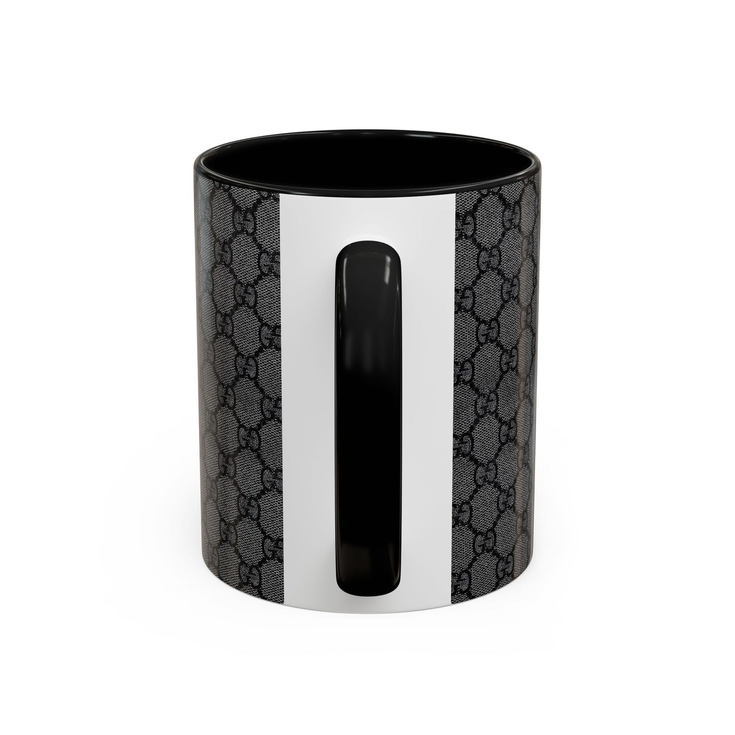 Gucci Inspired Premium 11oz Mug by RSB HUB – Stylish & Elegant Coffee Mug Design 03
