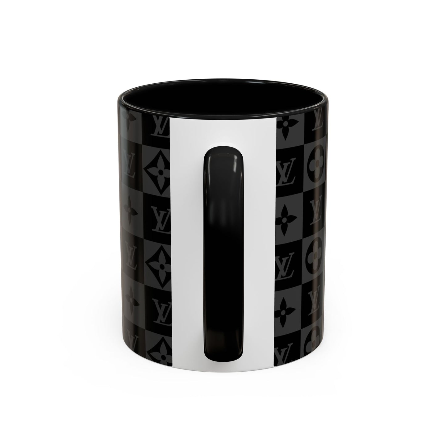 Inspired By Louis Vuitton Premium Mug 11oz Design 09 – By RSB HUB