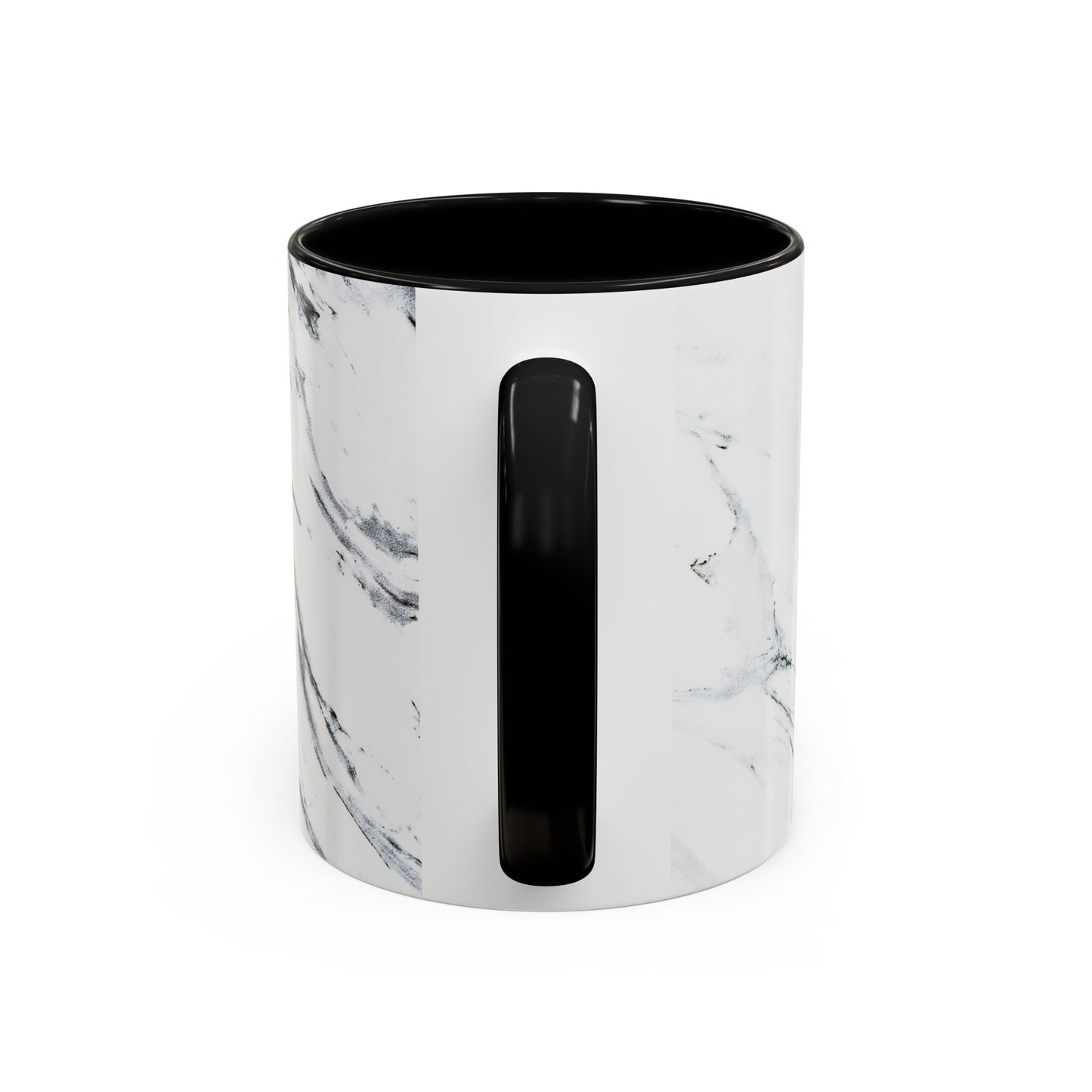 Marble Mug – Texture & Smoky Finishing Design 05 | By RSB HUB