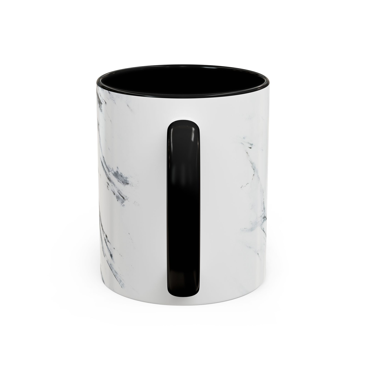 Marble Mug – Texture & Smoky Finishing Design 05 | By RSB HUB