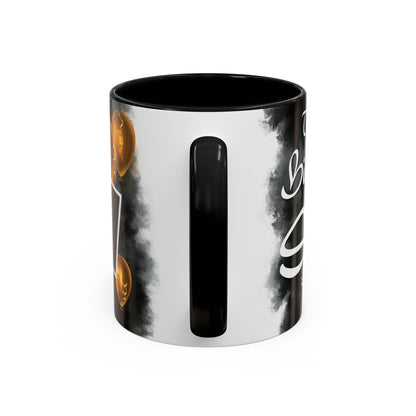 Happy Birthday Customized Mug 05 – Add Name or Photos by RSB HUB