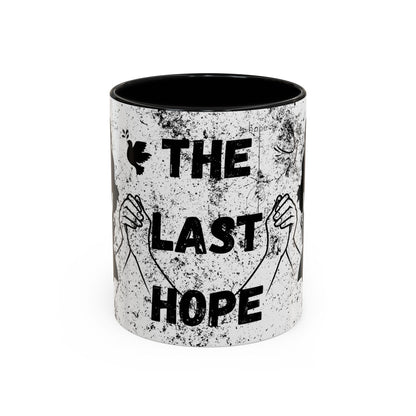 Imran Khan Mug 11oz – Premium Patriotic Design 02 | By RSB HUB