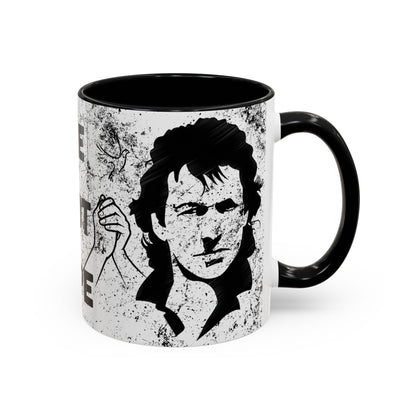 Imran Khan Mug 11oz – Premium Patriotic Design 02 | By RSB HUB