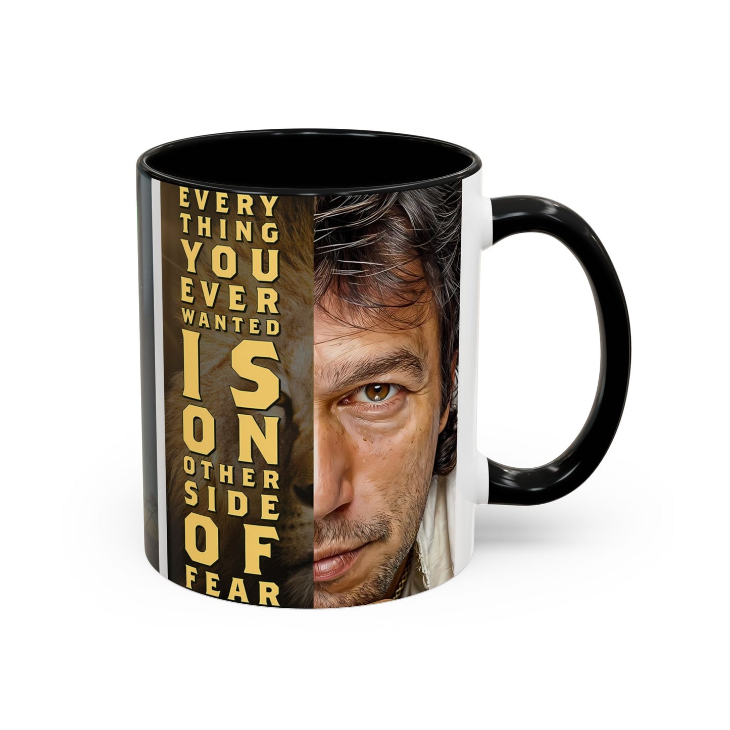 Imran Khan Mug 11oz – Premium Patriotic Design 07 | By RSB HUB