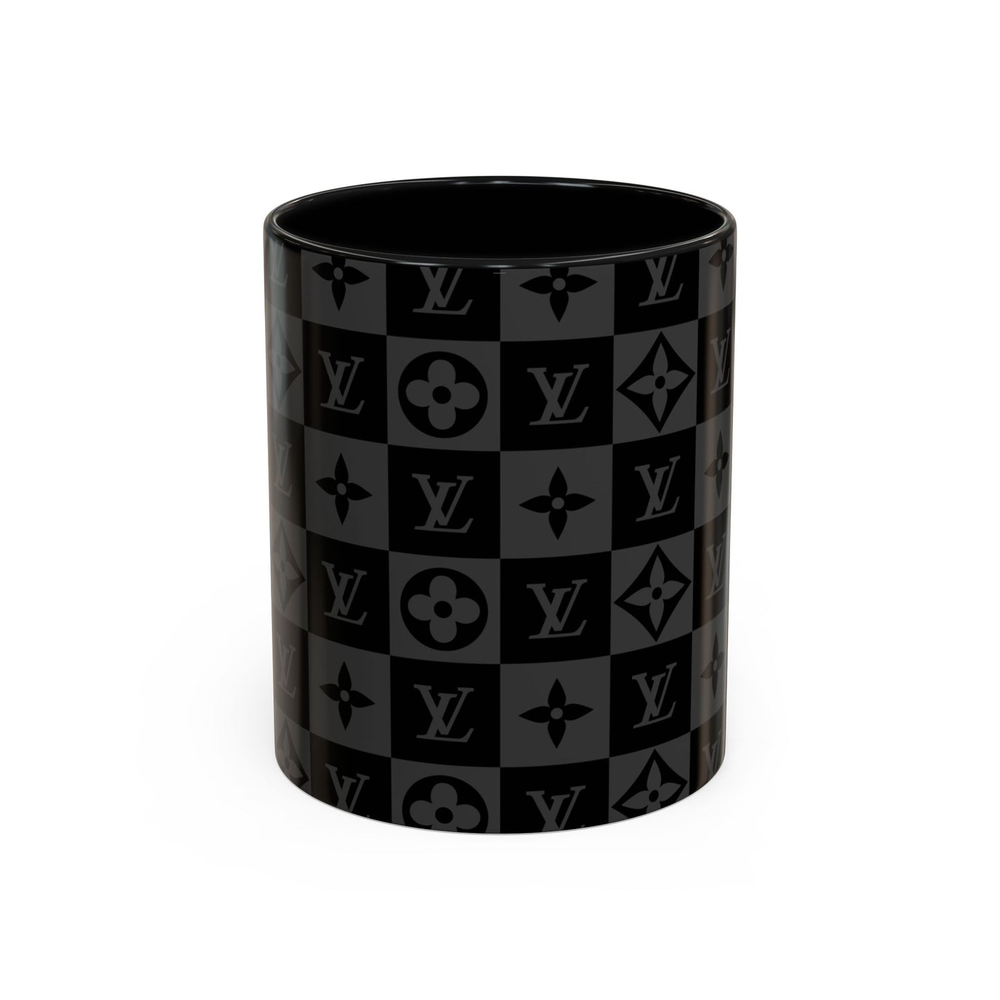 Inspired By Louis Vuitton Premium Mug 11oz Design 09 – By RSB HUB