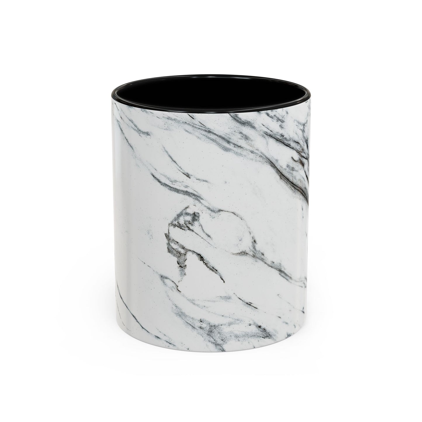 Marble Mug – Texture & Smoky Finishing Design 05 | By RSB HUB