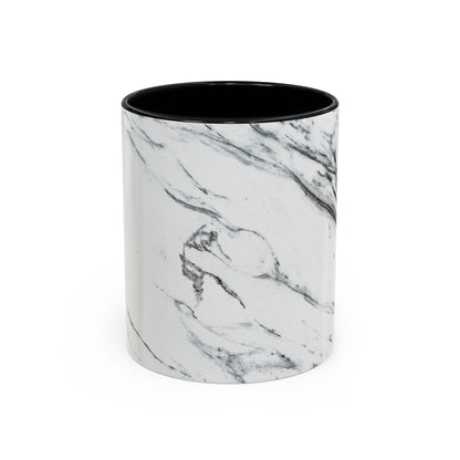 Marble Mug – Texture & Smoky Finishing Design 05 | By RSB HUB