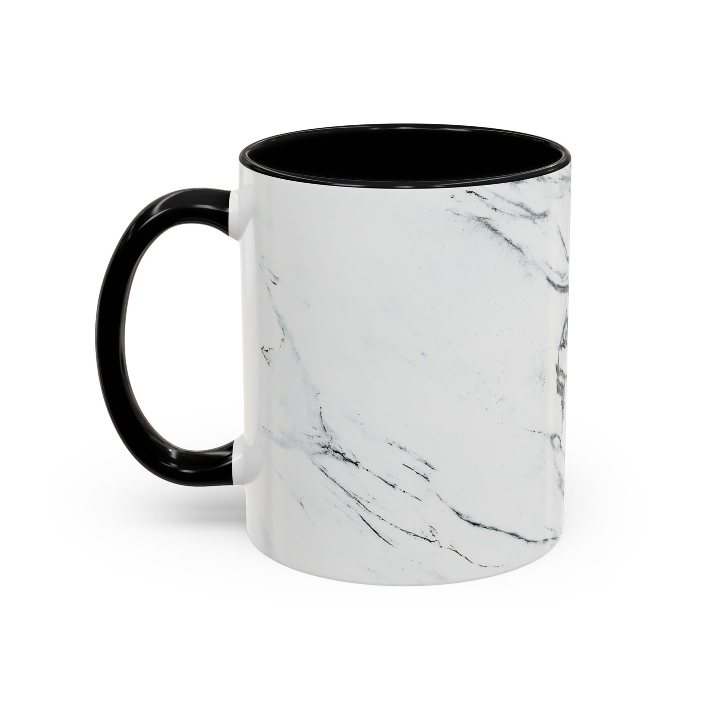 Marble Mug – Texture & Smoky Finishing Design 05 | By RSB HUB