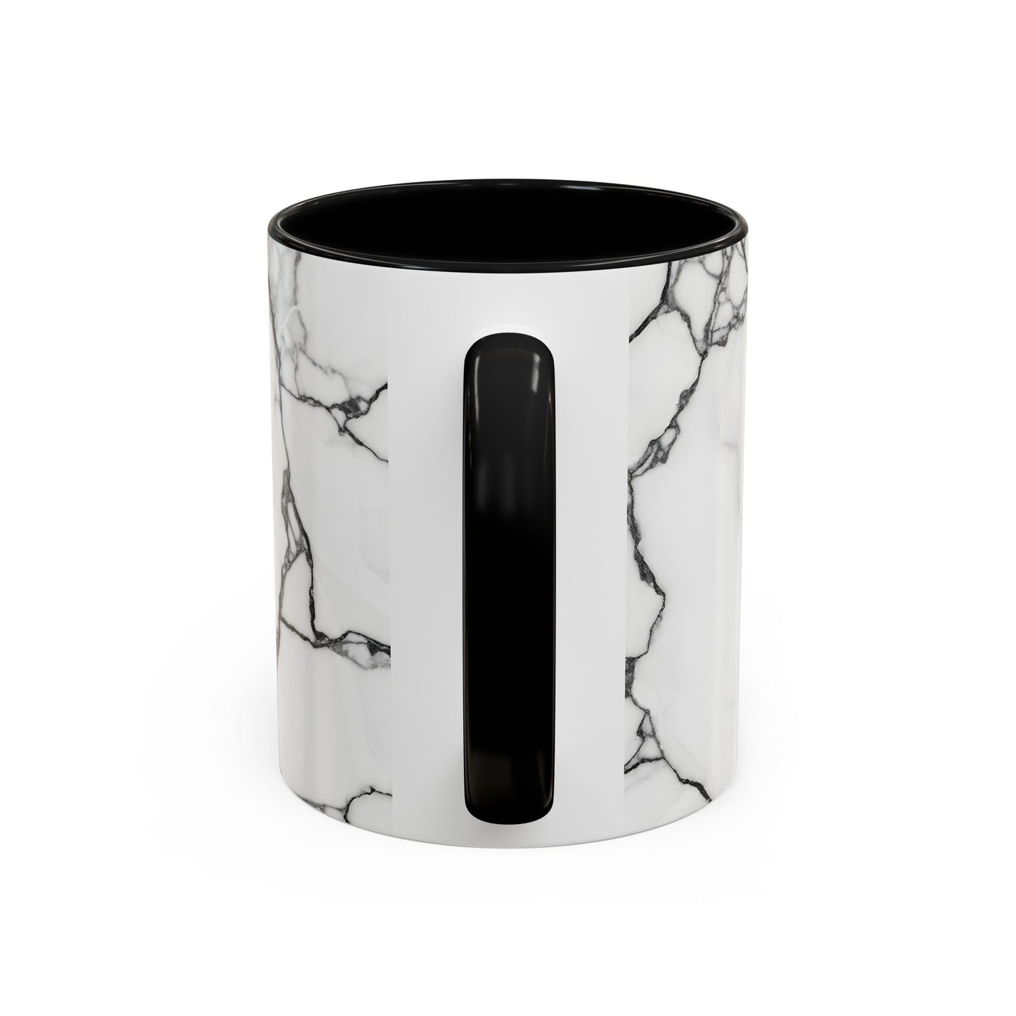 Marble Mug – Texture & Smoky Finishing Design 04 | By RSB HUB