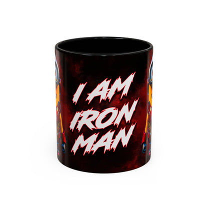 Minions Mug Special Edition – Fun & Cute 11oz Coffee Mug 11 | By RSB HUB