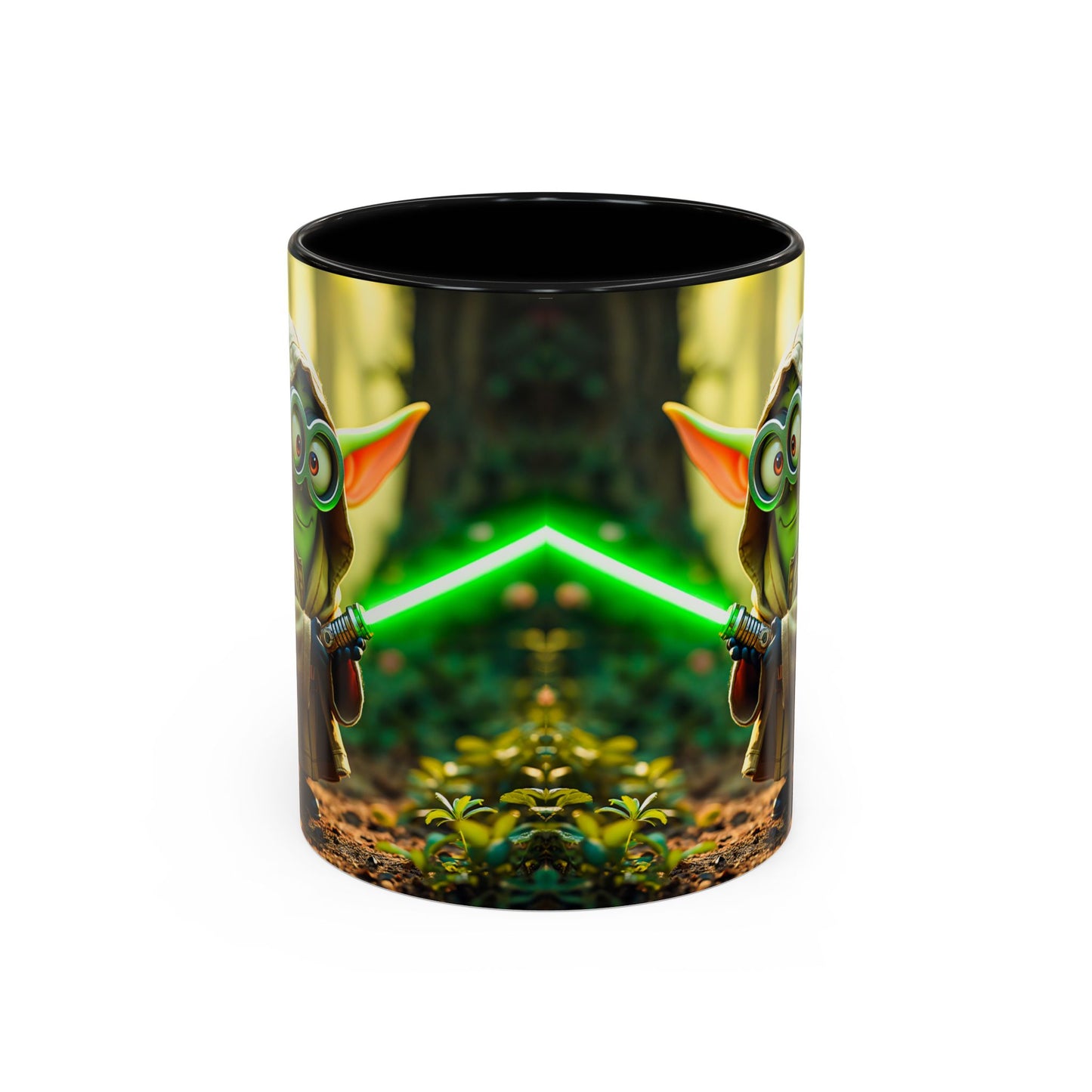 Minions Mug Special Edition – Fun & Cute 11oz Coffee Mug 05 | By RSB HUB