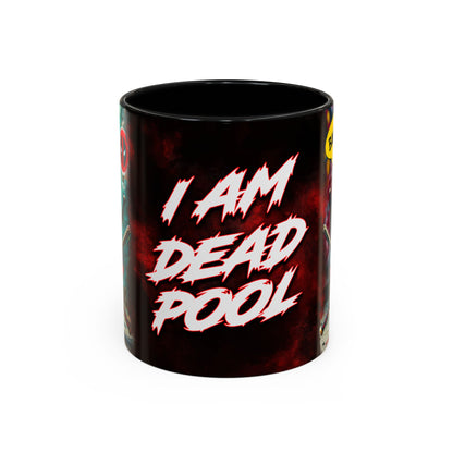 Minions Mug Special Edition – Fun & Cute 11oz Coffee Mug 08 | By RSB HUB